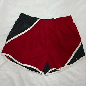 Athletic Shorts